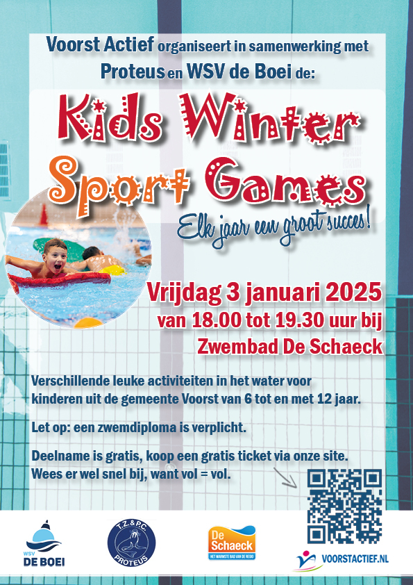 Kids Winter Sport Games 2025.jpg